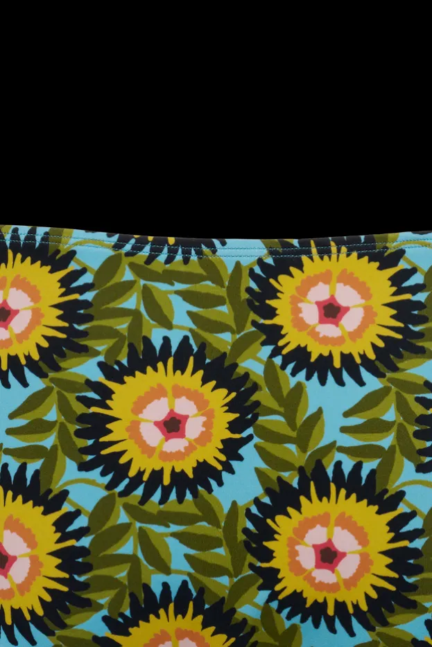 bellini-5-cm-bikini-briefs