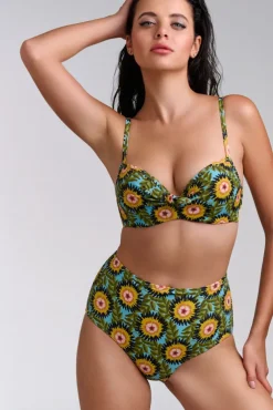bellini-high-waist-bikini-briefs