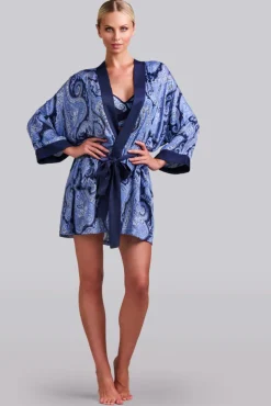 cache-coeur-kimono