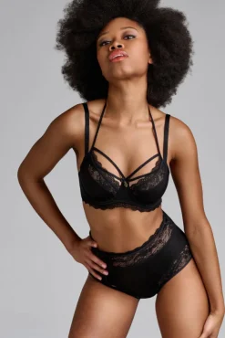 carita-unpadded-balcony-bra