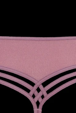 dame-de-paris-7-cm-thong