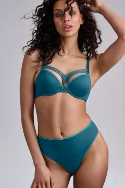 dame-de-paris-7-cm-thong