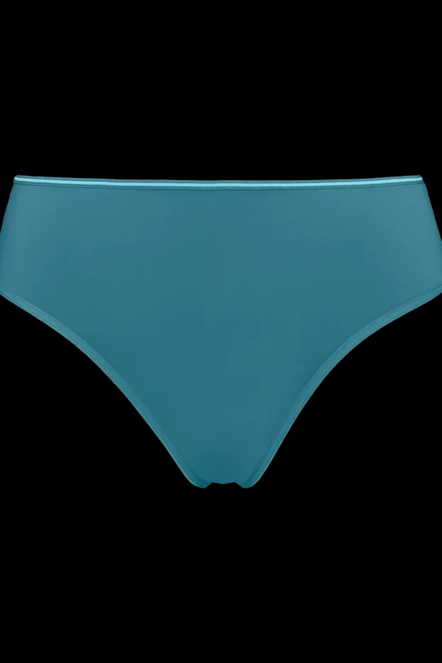 dame-de-paris-7-cm-thong
