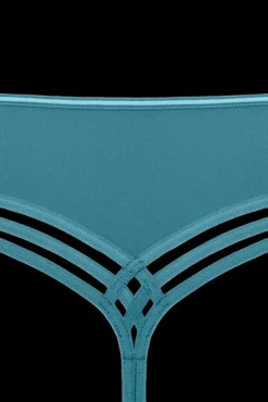 dame-de-paris-7-cm-thong