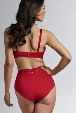 dame-de-paris-high-waist-briefs
