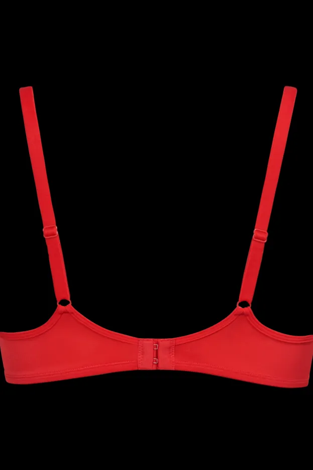 dame-de-paris-push-up-bra