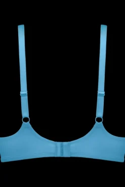 dame-de-paris-push-up-bra