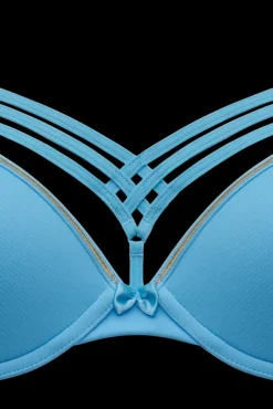 dame-de-paris-push-up-bra