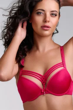 dame-de-paris-push-up-bra