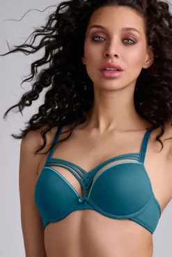 dame-de-paris-push-up-bra