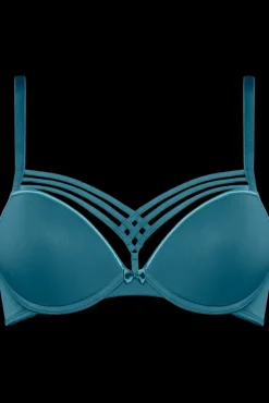dame-de-paris-push-up-bra