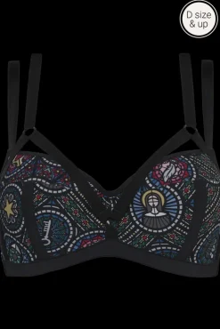 ecclesia-balcony-bra