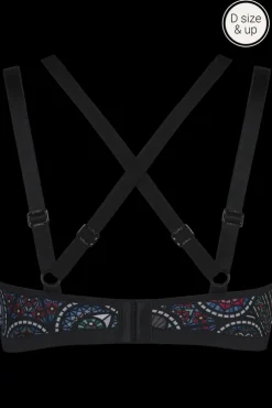 ecclesia-balcony-bra