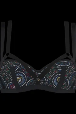 ecclesia-balcony-bra