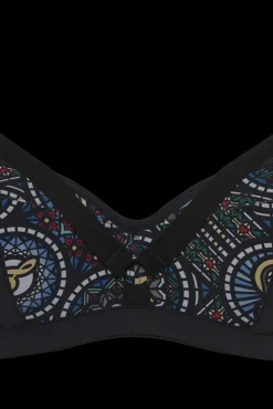 ecclesia-balcony-bra