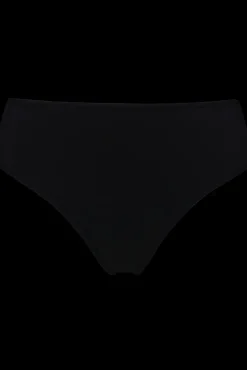 euphoria-7-cm-thong
