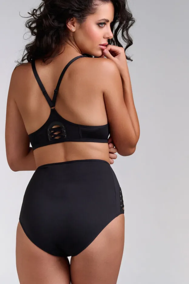 euphoria-push-up-bra
