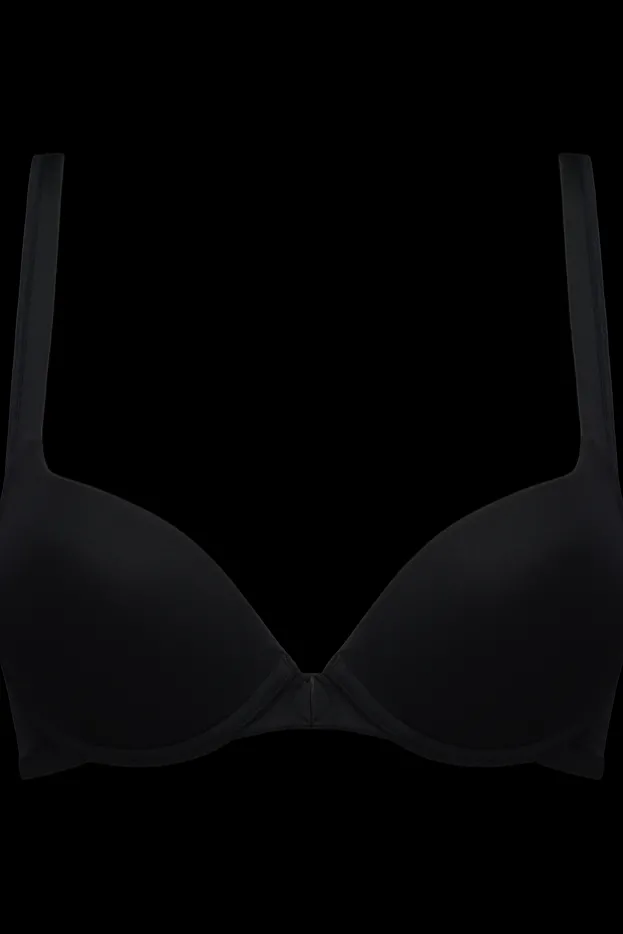 euphoria-push-up-bra