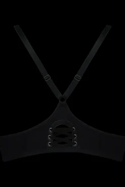 euphoria-push-up-bra