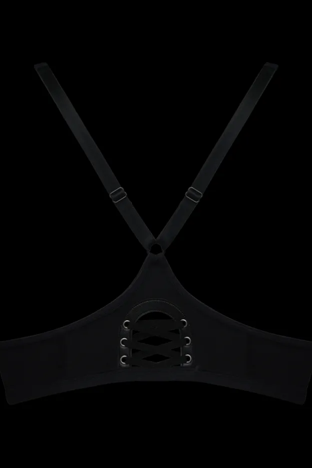 euphoria-push-up-bra