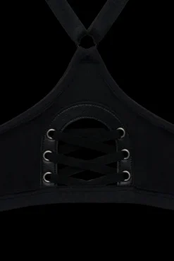 euphoria-push-up-bra
