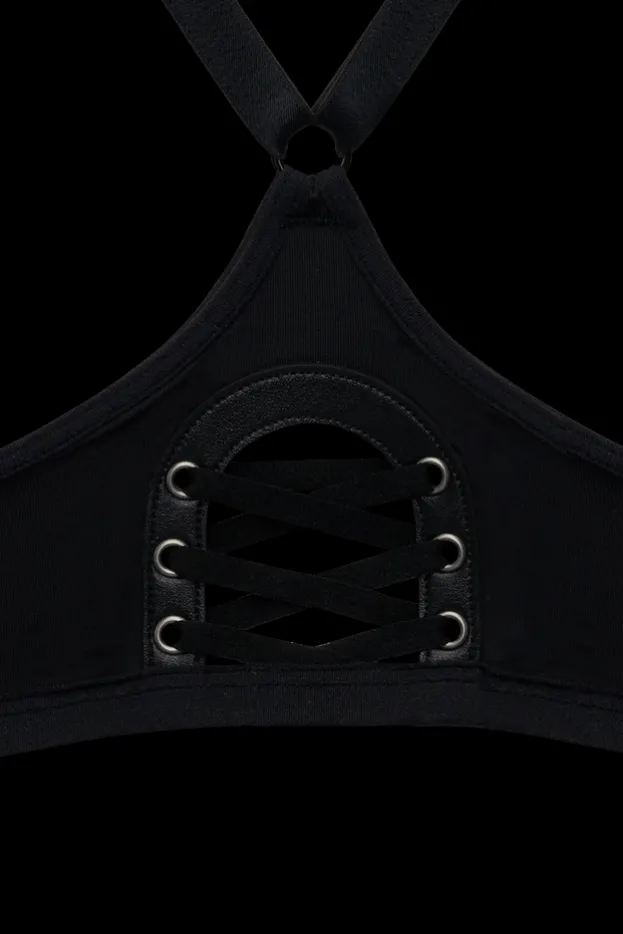 euphoria-push-up-bra