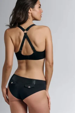 femme-fatale-8-cm-brazilian-briefs