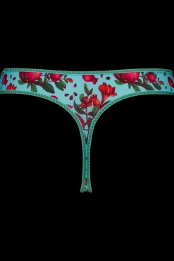forbidden-fruit-4-cm-thong