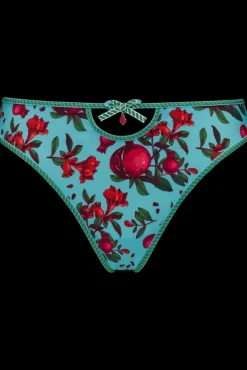 forbidden-fruit-4-cm-thong
