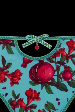 forbidden-fruit-4-cm-thong