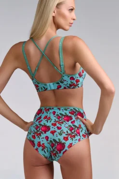 forbidden-fruit-high-waist-briefs