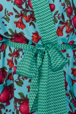 forbidden-fruit-kimono