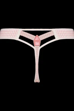 gloria-4-cm-thong