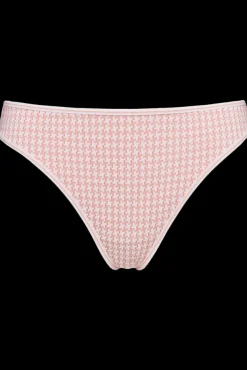 gloria-4-cm-thong