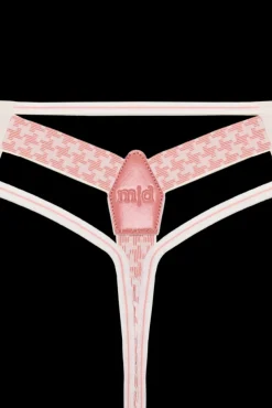 gloria-4-cm-thong