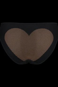 heartbreaker-5-cm-briefs