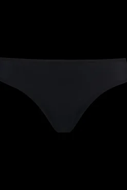 heartbreaker-5-cm-briefs