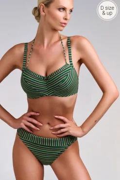 holi-vintage-balcony-bikini-top