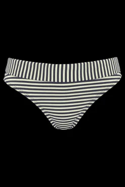 holi-vintage-fold-down-briefs