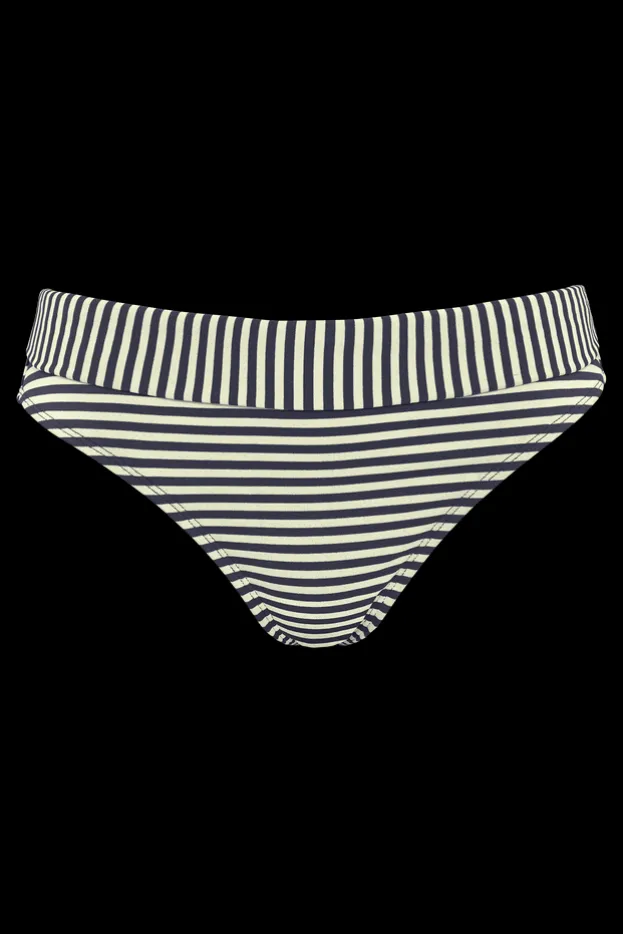 holi-vintage-fold-down-briefs