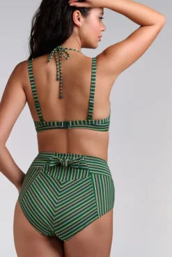 holi-vintage-high-waist-briefs