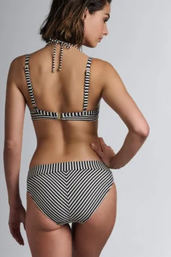 holi-vintage-plunge-balcony-bikini-top