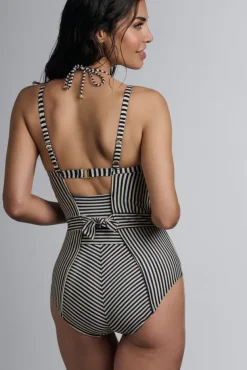 holi-vintage-plunge-balcony-bathing-suit