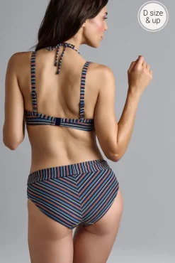 holi-vintage-plunge-balcony-bikini-top