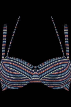 holi-vintage-plunge-balcony-bikini-top