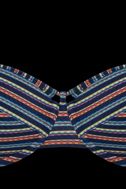 holi-vintage-plunge-balcony-bikini-top
