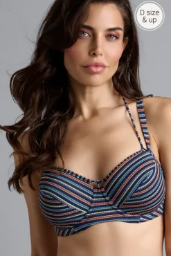 holi-vintage-plunge-balcony-bikini-top