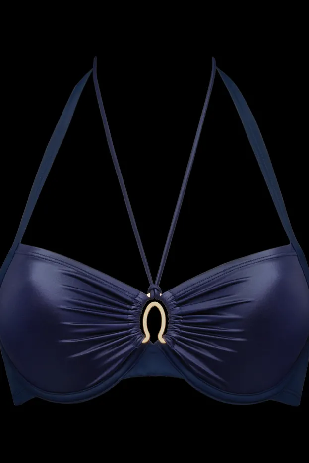 jet-set-push-up-bikini-top
