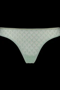 lucky-clover-butterfly-thong