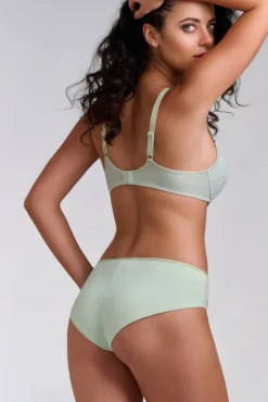 lucky-clover-8-cm-brazilian-briefs